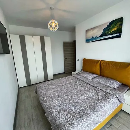 Drago Alezzi Navodari