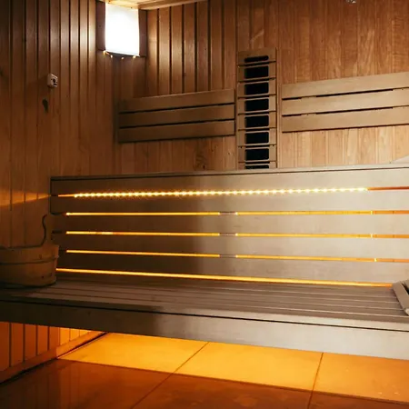 Drago Alezzi * Navodari