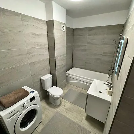 Drago Alezzi Năvodari